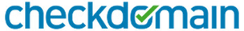 www.checkdomain.de/?utm_source=checkdomain&utm_medium=standby&utm_campaign=www.ideenhimmel.com